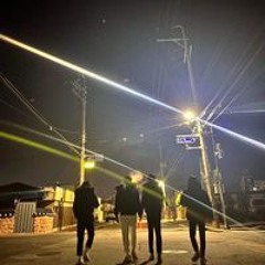 유채훈