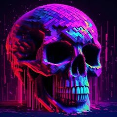 ERIKA REMIX (ULTRA BASS BOOSTED)