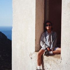 Coolrnch
