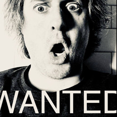 Francesco Paolo Maimone