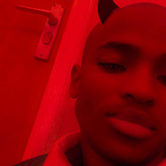 Emihle_S_