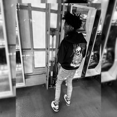 HxrdHexdd