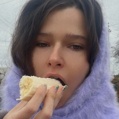 LefAr
