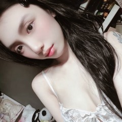 Nguyễn Huỳnh Thanh Vy