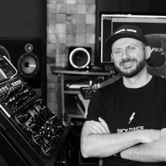 A&R