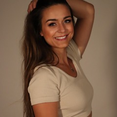 Sonya