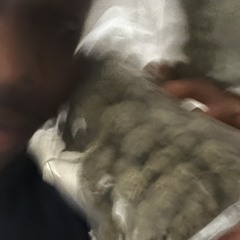 RichSlave