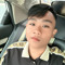 Hữu Nghĩa
