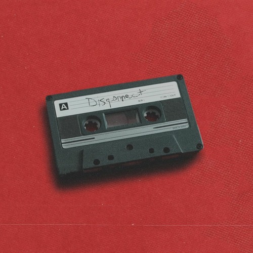 Disqonnect - Technique