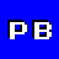 Pixel Bits