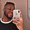 Txio_Fufu