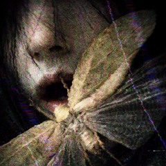 𝖜𝖆𝖘𝖙𝖊𝖔𝖋𝖇𝖑𝖔𝖔𝖉