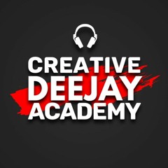 Creative Deejay Academy