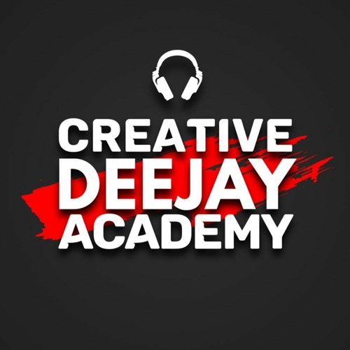 Creative Deejay Academy’s avatar