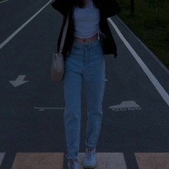 ssmlki