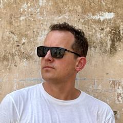 ブラム BURAMU (NL)