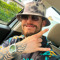 Alessio