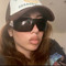 aimespty