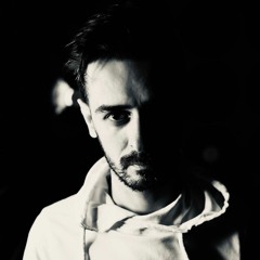 ALEXEY SLIM