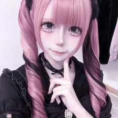 #cc