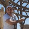 Amr Salah