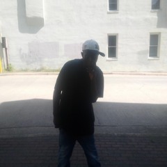 celebrity da star also known as streetz da don