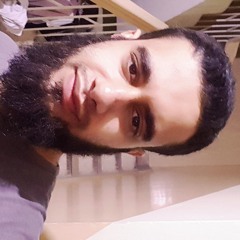 khan10p