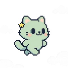 kani!