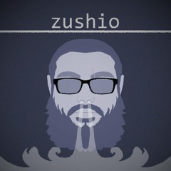 Zushio