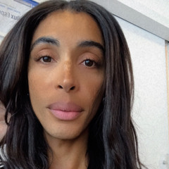 @sahdantonio