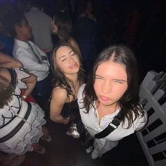 chlo