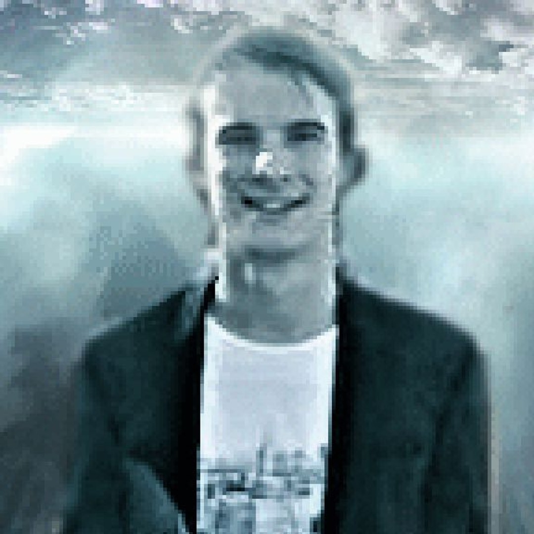 avatars-Exua77fobqPTkN5g-