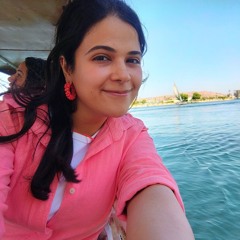 هناء