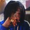 iLy Jye