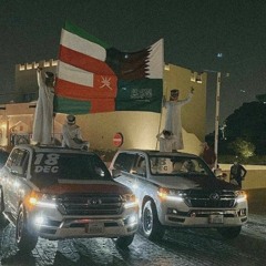 AboHussain