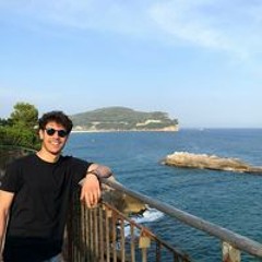 Marco Nadile