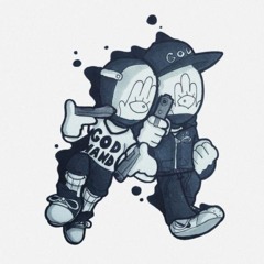 GodHandGlazer#913674