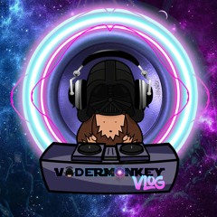 VaderMonkey Vlogs featured DJ Mixes