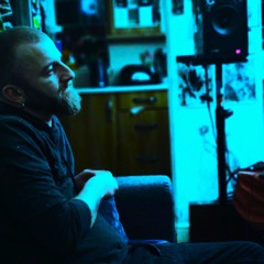Rege/SnakeFish/Nightman/JimmyJoe