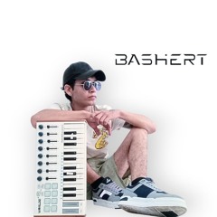 Bashert Ikal (Mx)
