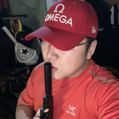 kb in da haus