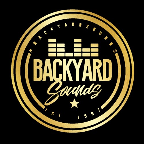 Backyard Sounds’s avatar