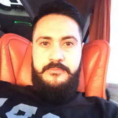 Malik