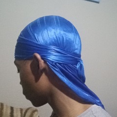Murdaman.ind