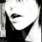 sky_vong
