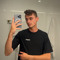 Jayke