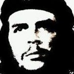 Cyrus 'munich' Muniu