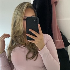 marriam x