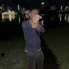 Papi Chulo