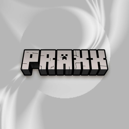 PRAXX’s avatar